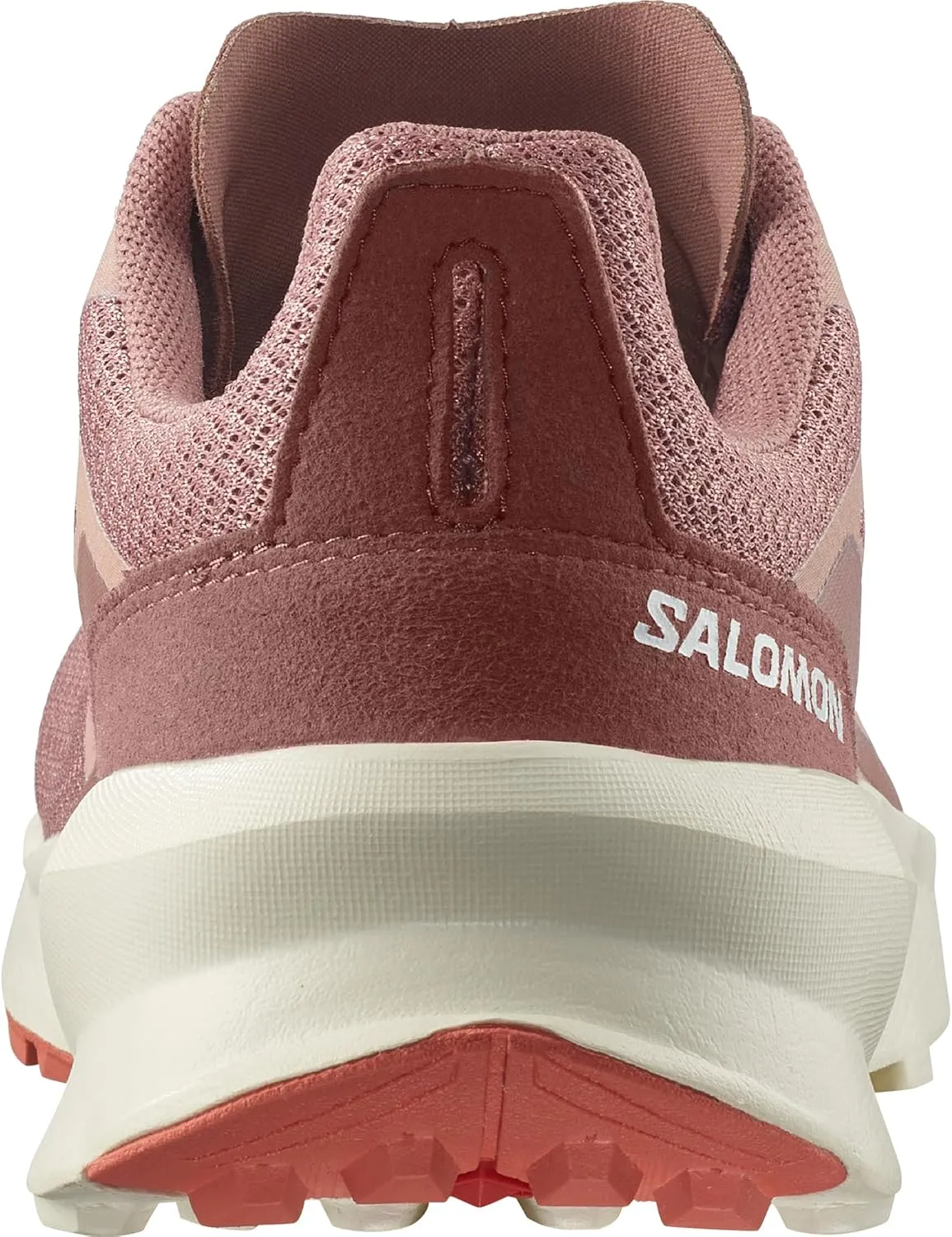 Salomon Kids Patrol Hiking Shoes for Boys & Girls