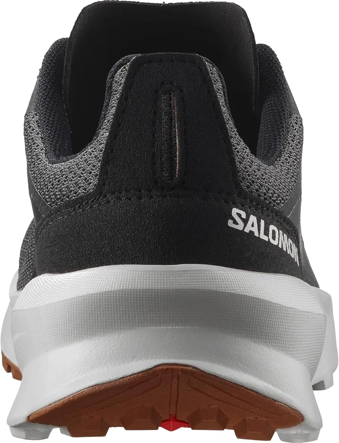 Salomon Kids Patrol Hiking Shoes for Boys & Girls