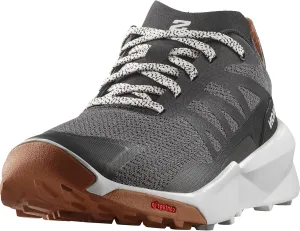 Salomon Kids Patrol Hiking Shoes for Boys & Girls
