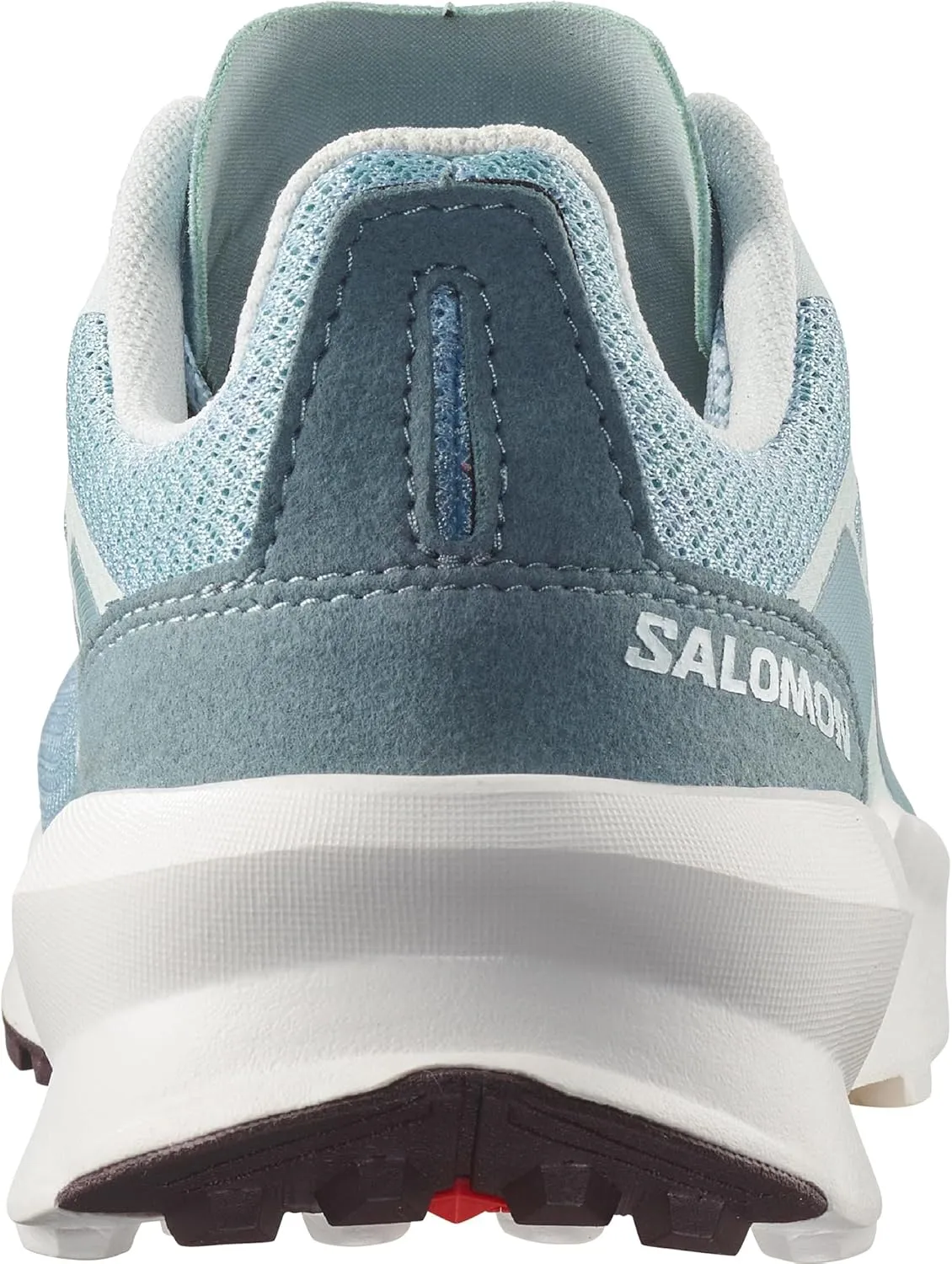 Salomon Kids Patrol Hiking Shoes for Boys & Girls