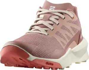 Salomon Kids Patrol Hiking Shoes for Boys & Girls