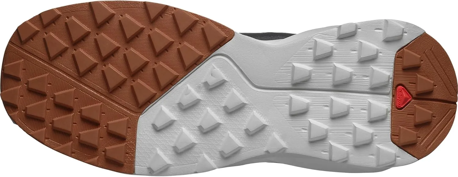 Salomon Kids Patrol Hiking Shoes for Boys & Girls