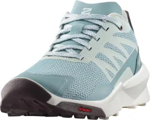 Salomon Kids Patrol Hiking Shoes for Boys & Girls
