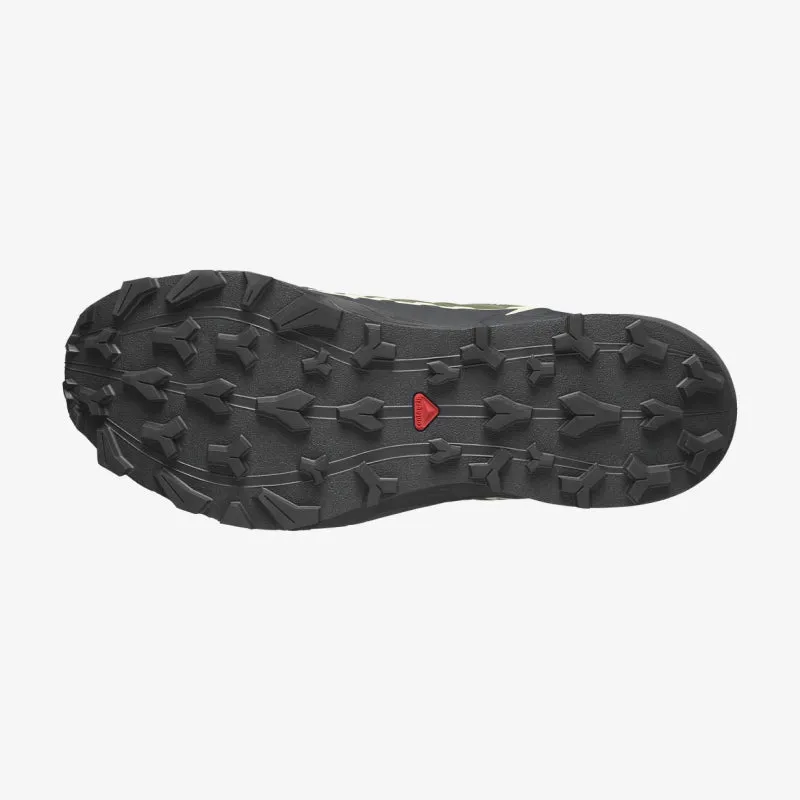 Salomon Men's Thundercross GTX Shoe