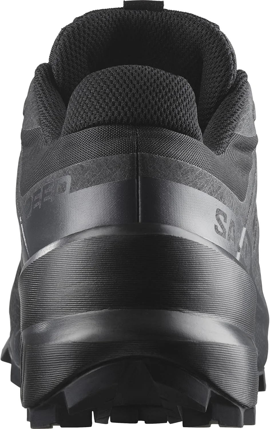 Salomon Women's Speedcross
