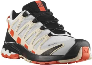 Salomon Women's Xa Pro 3D V8 Trail Running Shoe