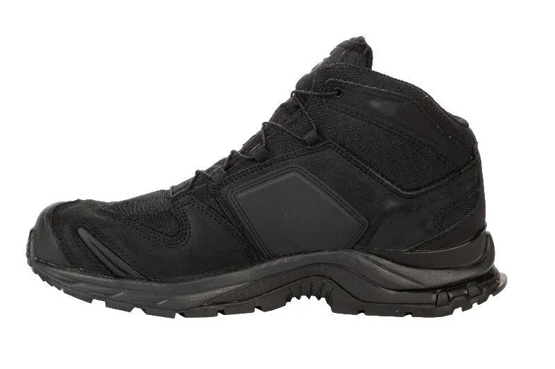 Salomon XA Forces Mid Boot