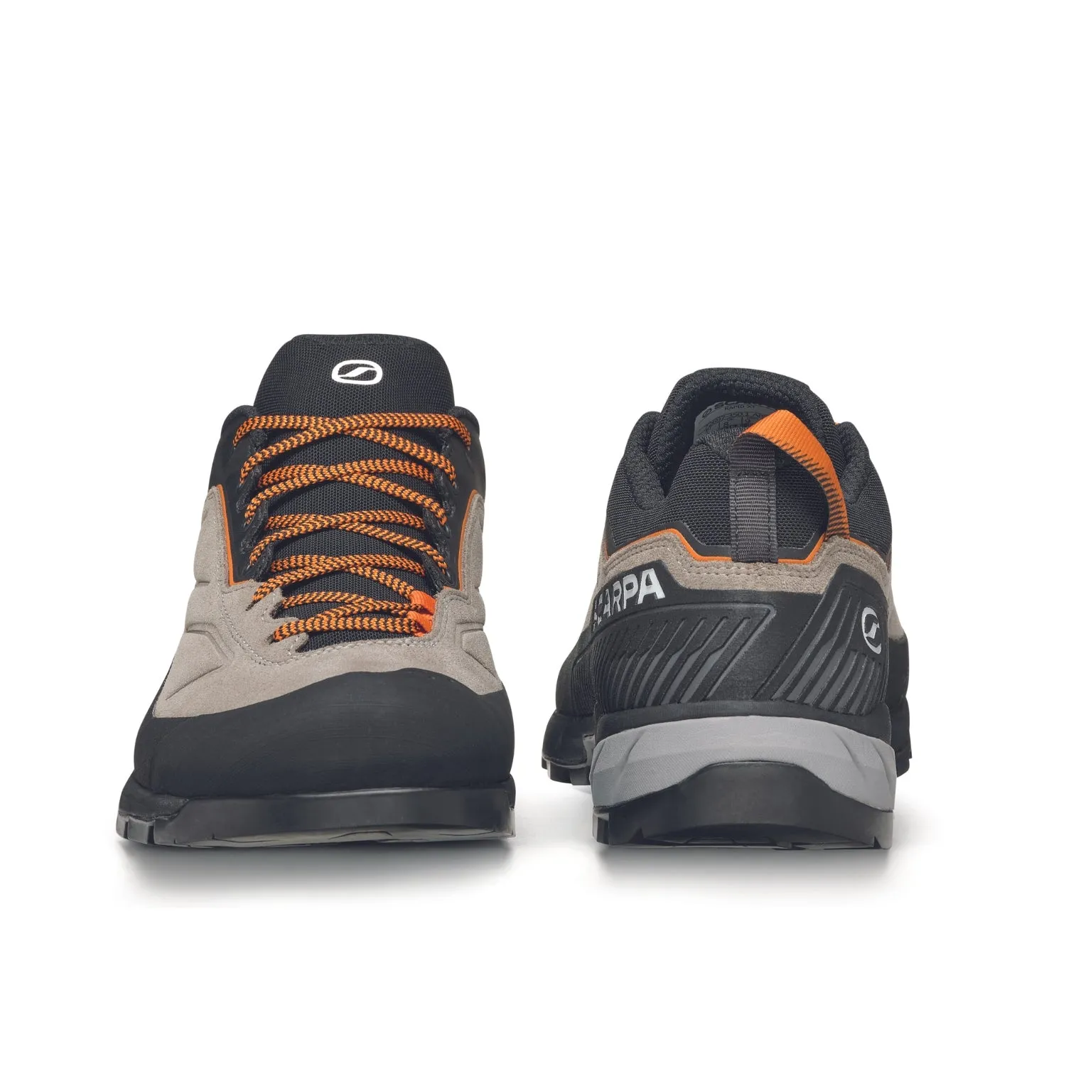 Scarpa Rapid XT Mens