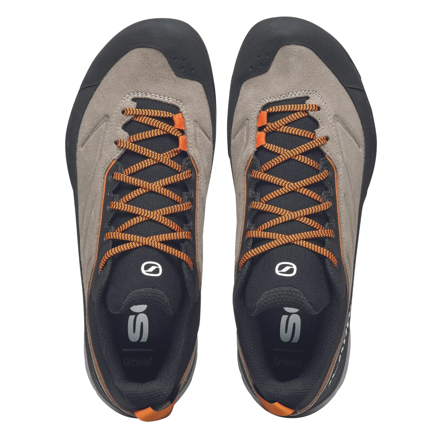 Scarpa Rapid XT Mens
