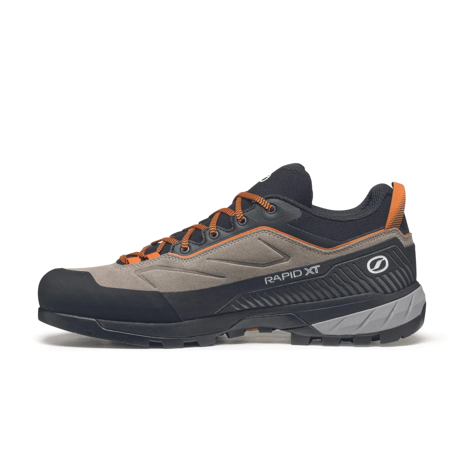 Scarpa Rapid XT Mens