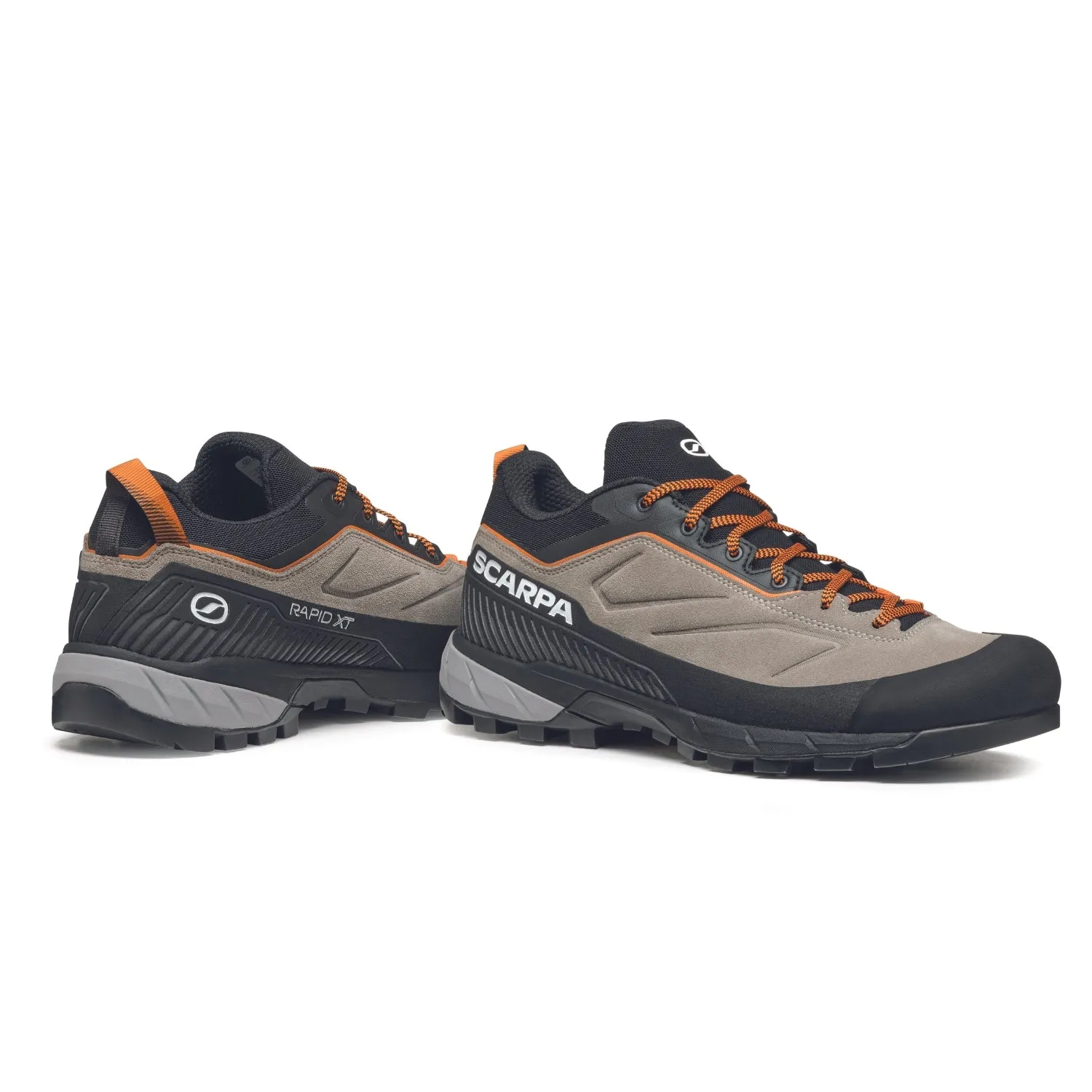 Scarpa Rapid XT Mens