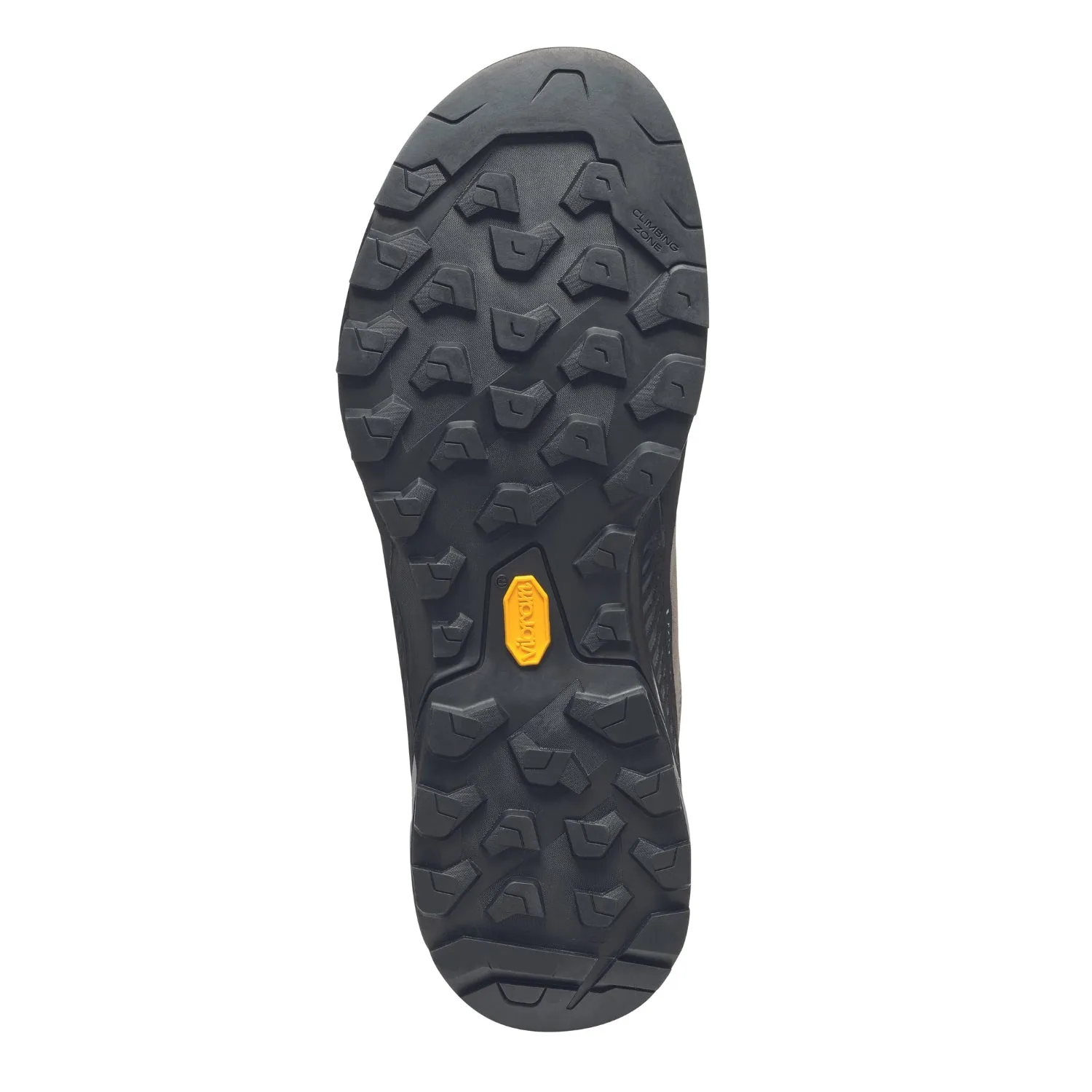 Scarpa Rapid XT Mens