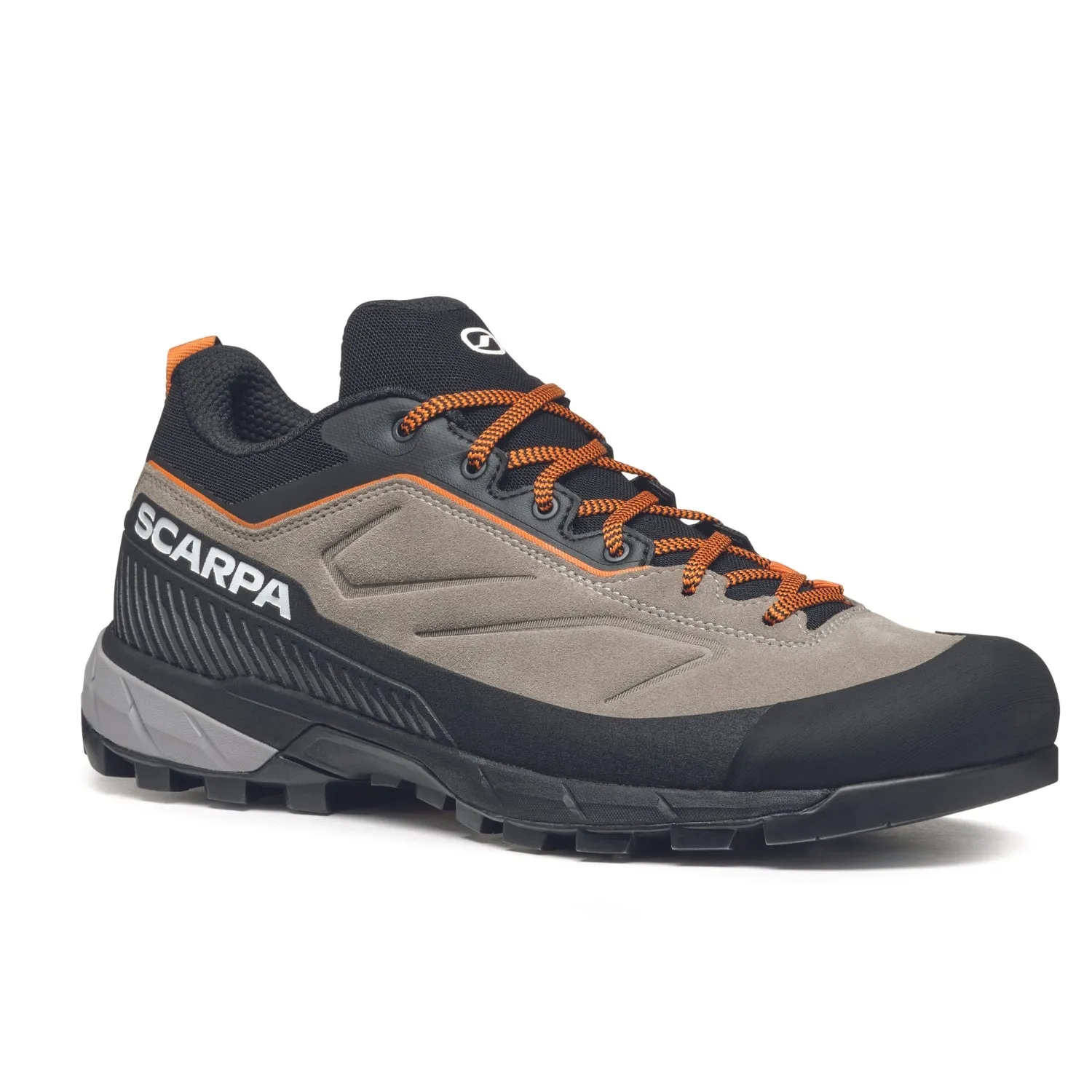 Scarpa Rapid XT Mens