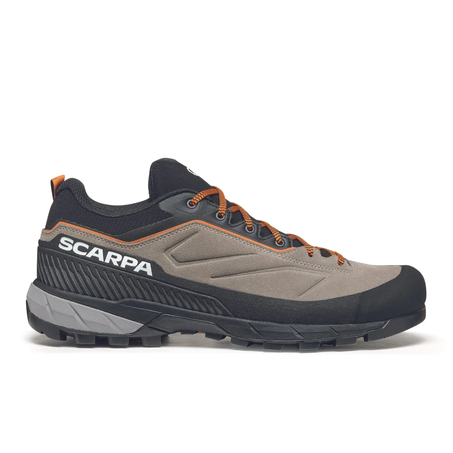 Scarpa Rapid XT Mens