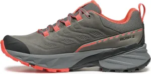 SCARPA Women's Rush 2 Pro GTX Waterproof Gore-Tex Hiking Shoes