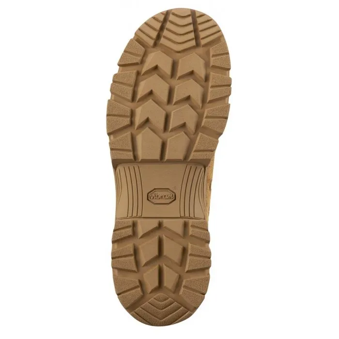 Series 300® Hot Weather Boot - CLEARANCE