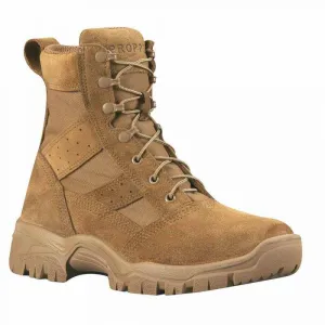 Series 300® Hot Weather Boot - CLEARANCE