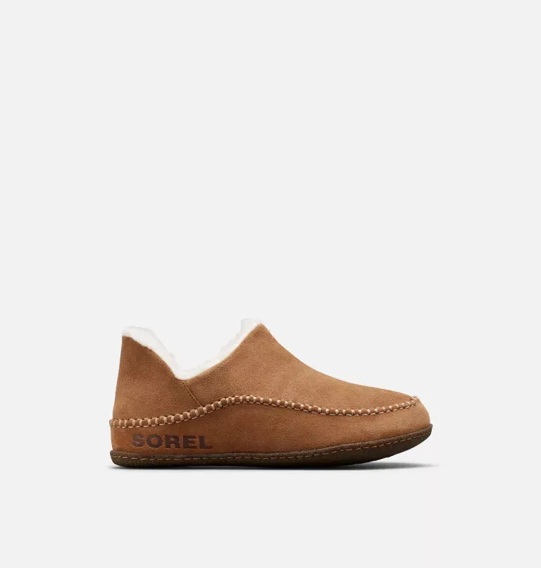 Sorel Men Manawan ll Slippers