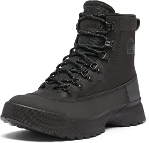 Sorel Men's Scout 87' Pro Waterproof Boots