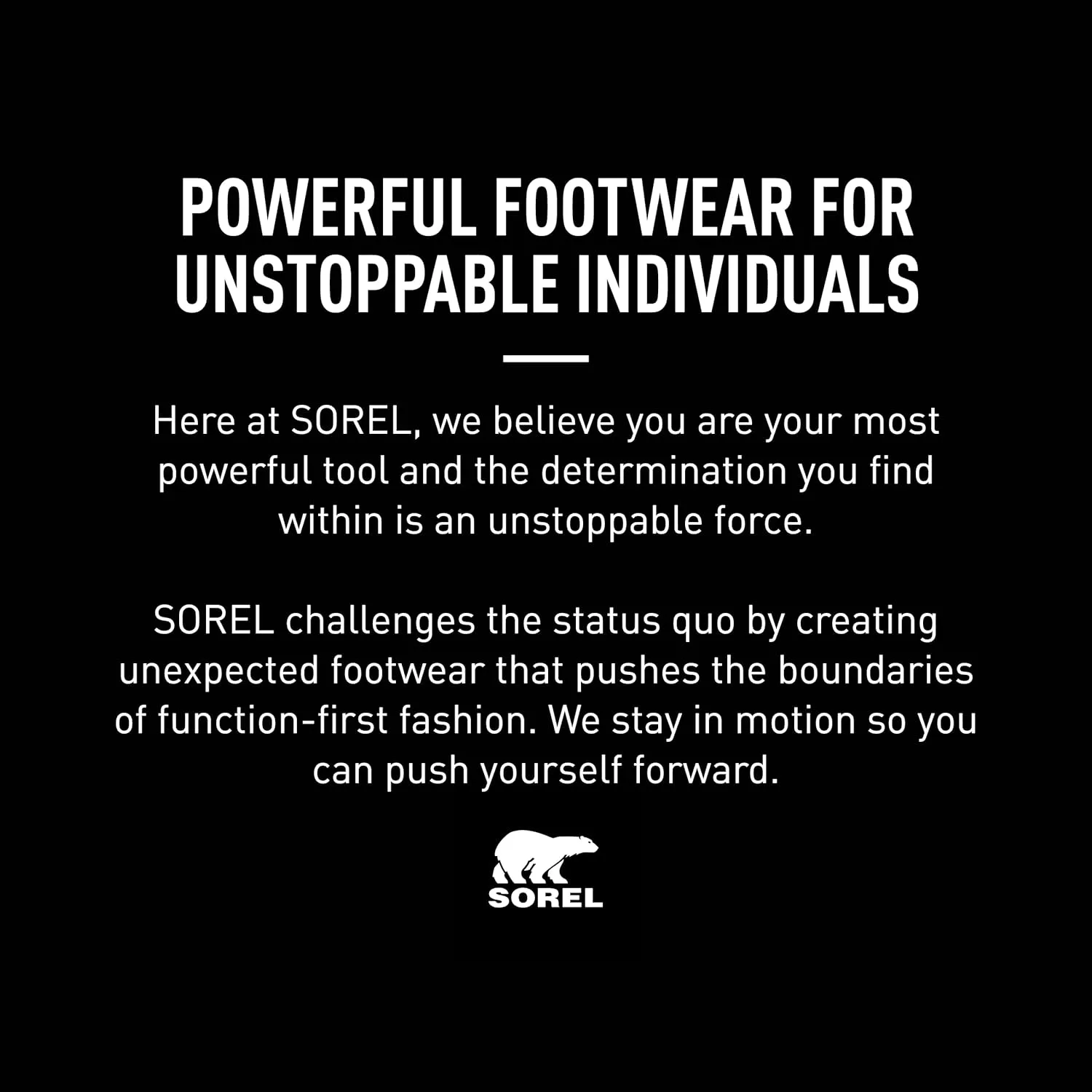 Sorel Women's Joan of Arctic Next Boot Waterproof Boots