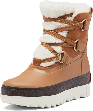Sorel Women's Joan of Arctic Next Boot Waterproof Boots