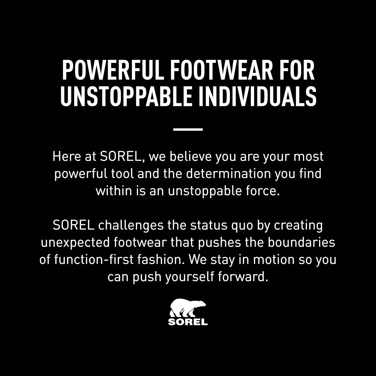 SOREL - Women's Joan of Arctic Waterproof Insulated Winter Boot