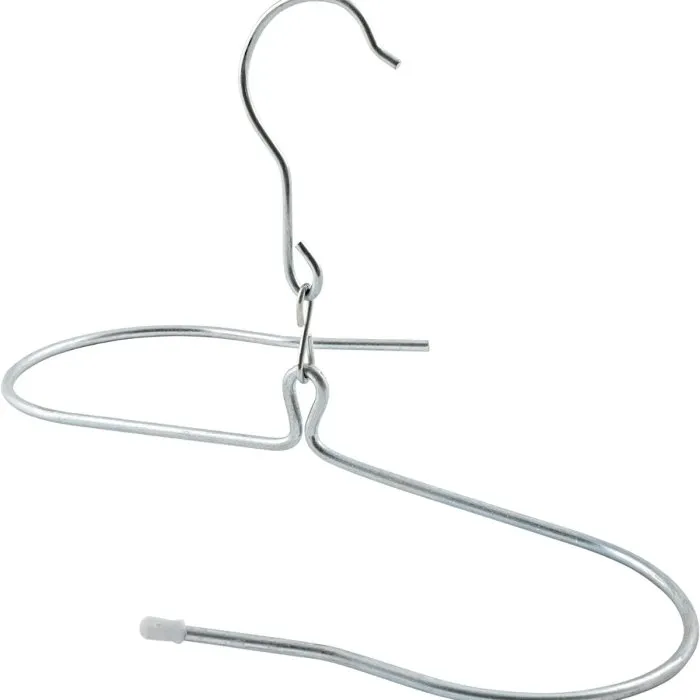South Bend Boot Hanger