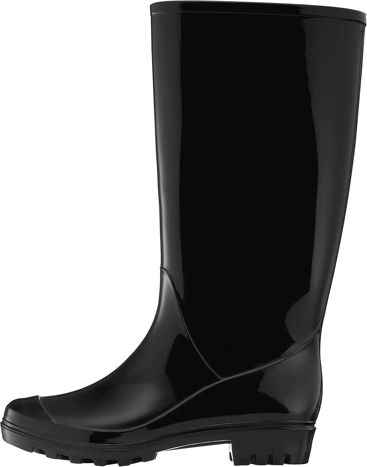 sporto Becky Women's Chelsea Rain Boots