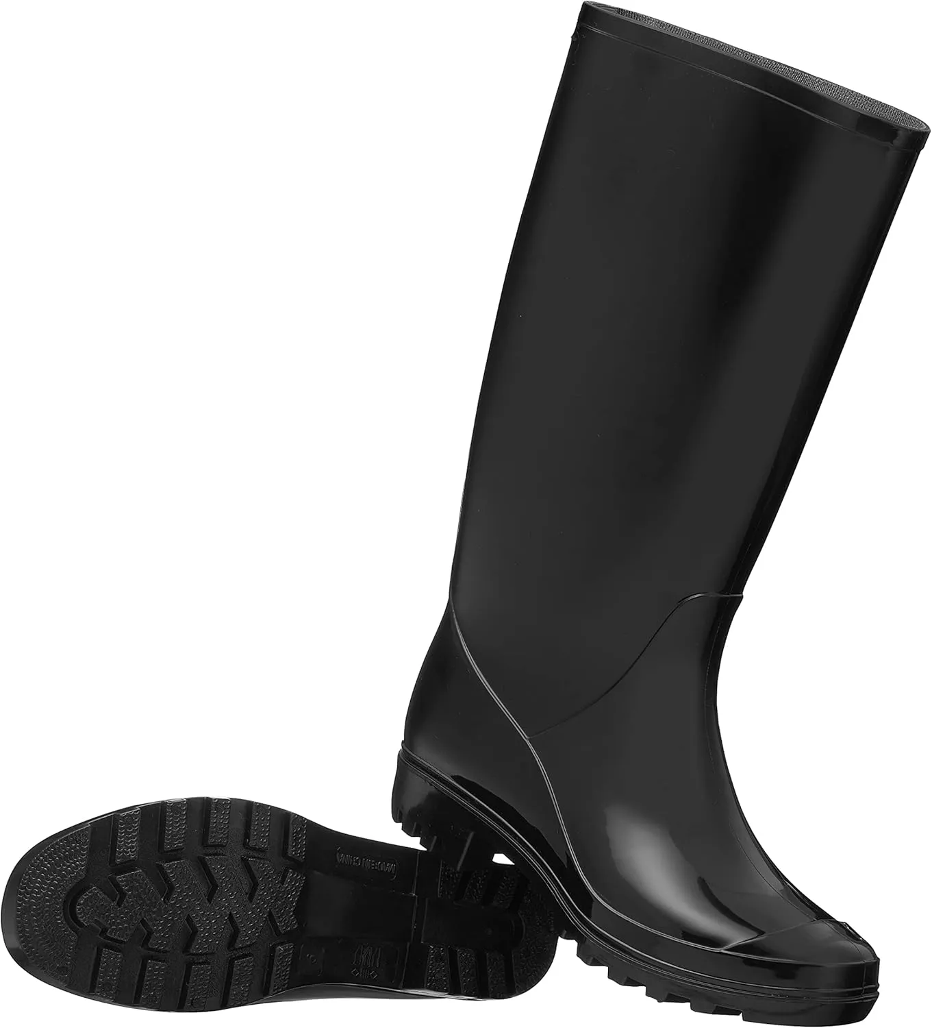 sporto Becky Women's Chelsea Rain Boots