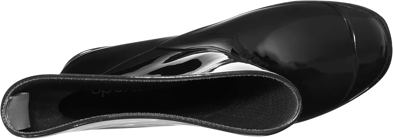 sporto Becky Women's Chelsea Rain Boots