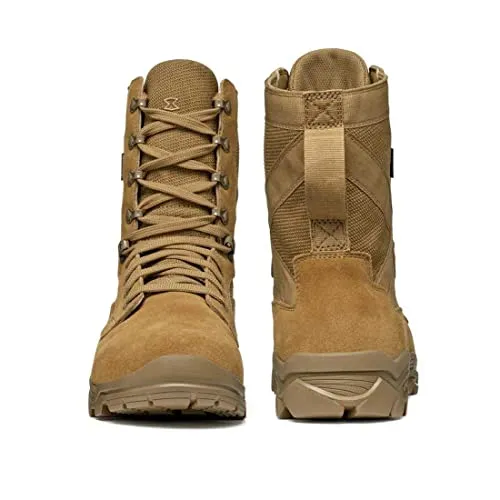 T8 Extreme EVO Gore-Tex Boot - Unisex