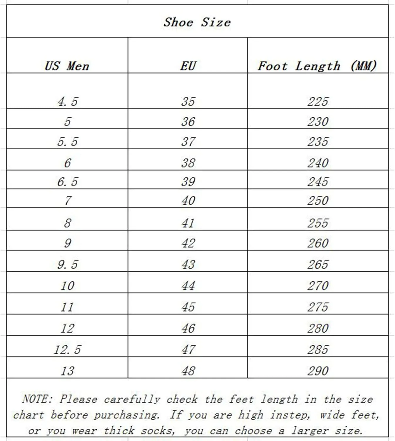 Tanleewa Composite Toe Work Shoes for Men and Women Non-Slip Air Cushion Steel Toe Comfortable Shoes, Safety Anti-Pierce Sneakers