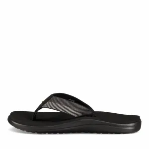 Teva  Men's Voya Flip Multi M