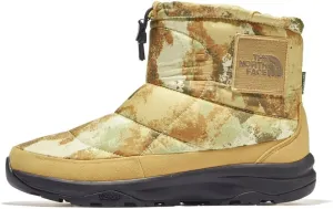 THE NORTH FACE() Men's Boots