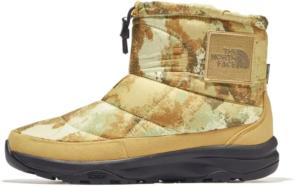 THE NORTH FACE() Men's Boots