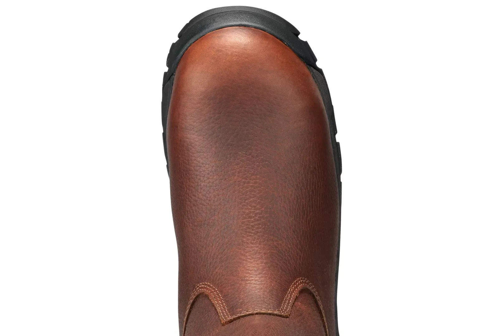 Timberland Helix Wellington Waterproof Composite toe TB088537214