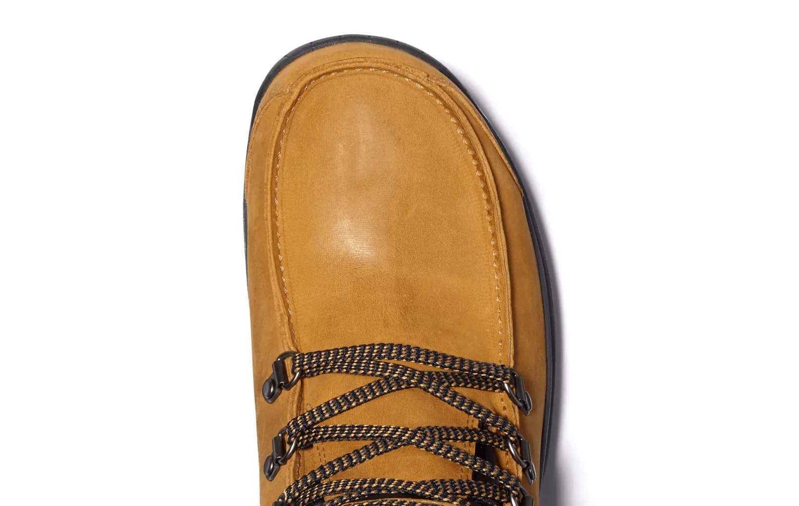 Timberland Men's Chillberg Mid Sport Waterproof Boots- Wheat