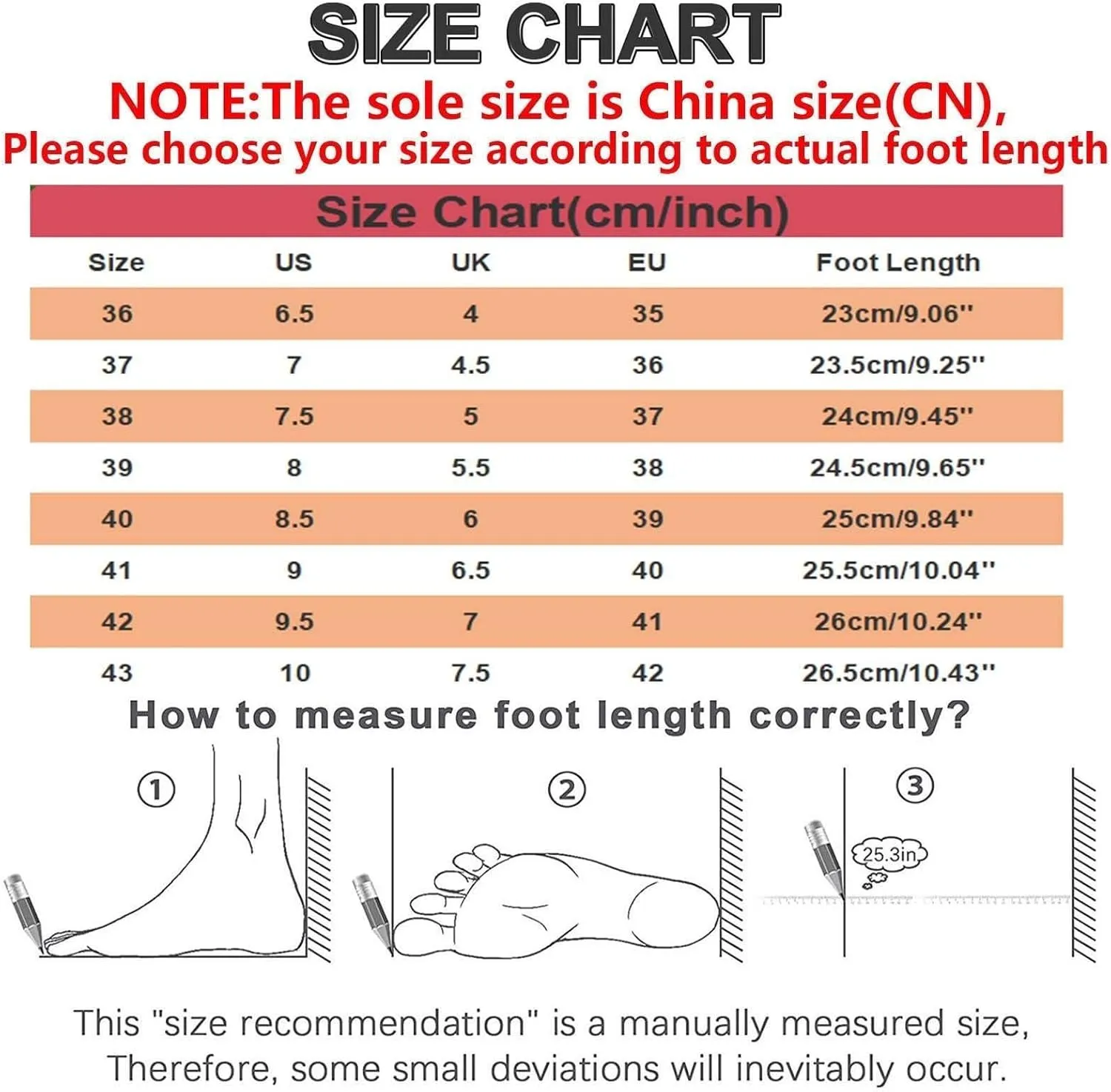 Toddler Girls Warm Snow Boots Kid Outdoor Insulated Winter Boot with Side Zipper Winter Walking Shoes for Men