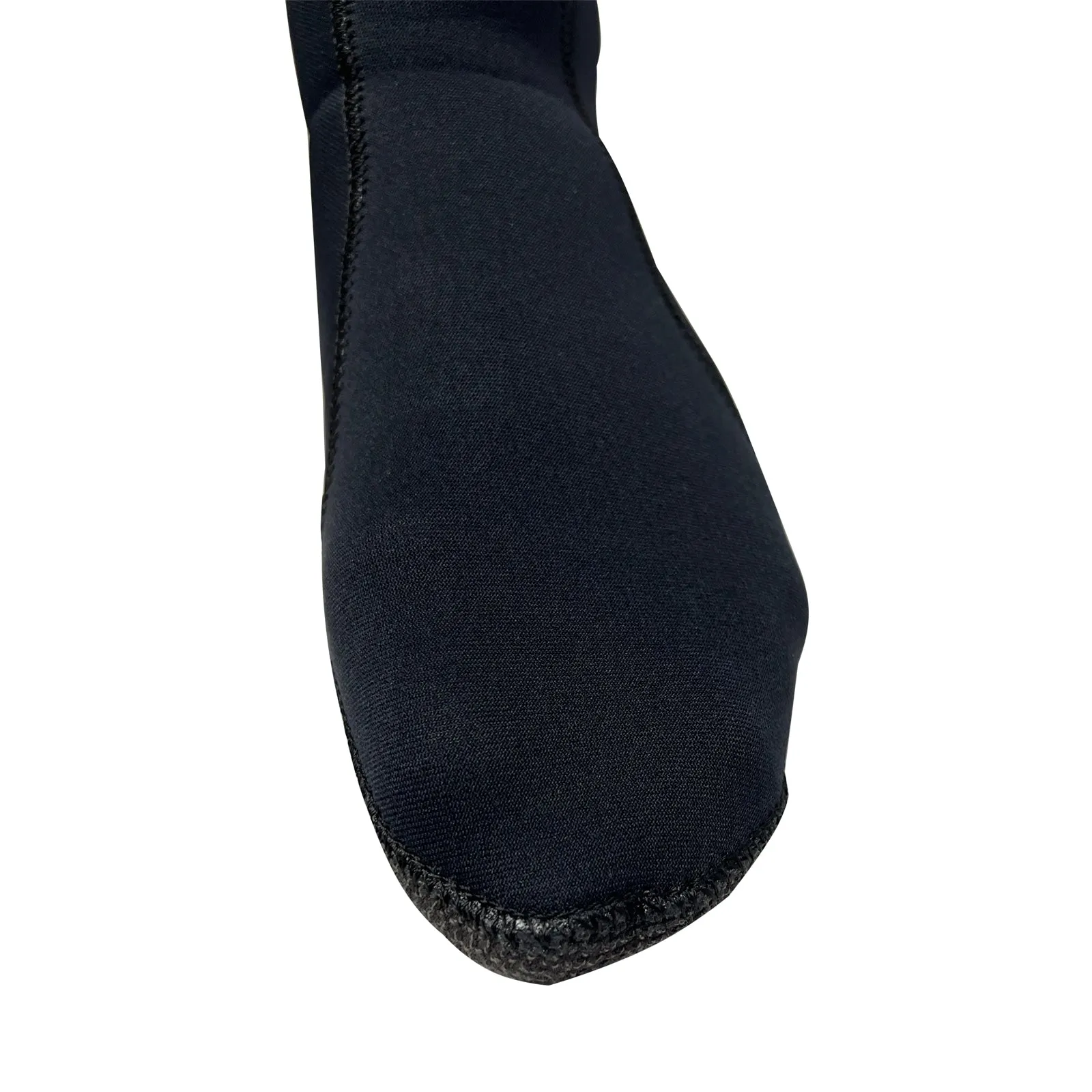 Tribe Barefoot Surf Booties 3mm & 5mm