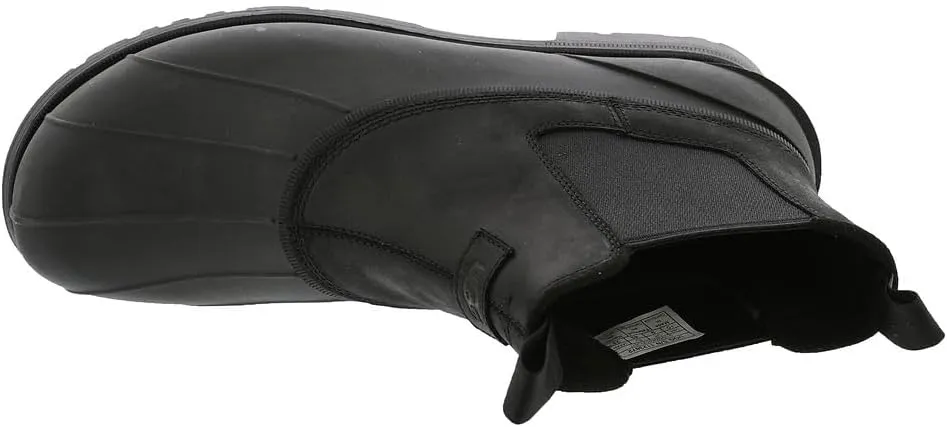 UGG Men's Gatson Chelsea Boot