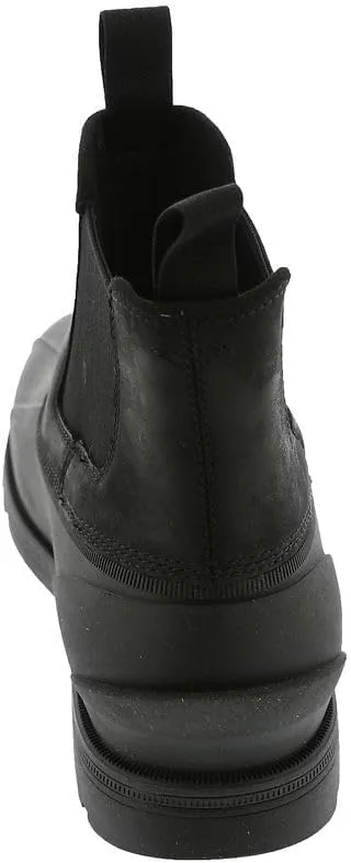 UGG Men's Gatson Chelsea Boot