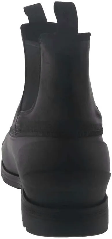 UGG Men's Gatson Chelsea Boot