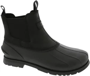 UGG Men's Gatson Chelsea Boot