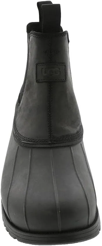 UGG Men's Gatson Chelsea Boot
