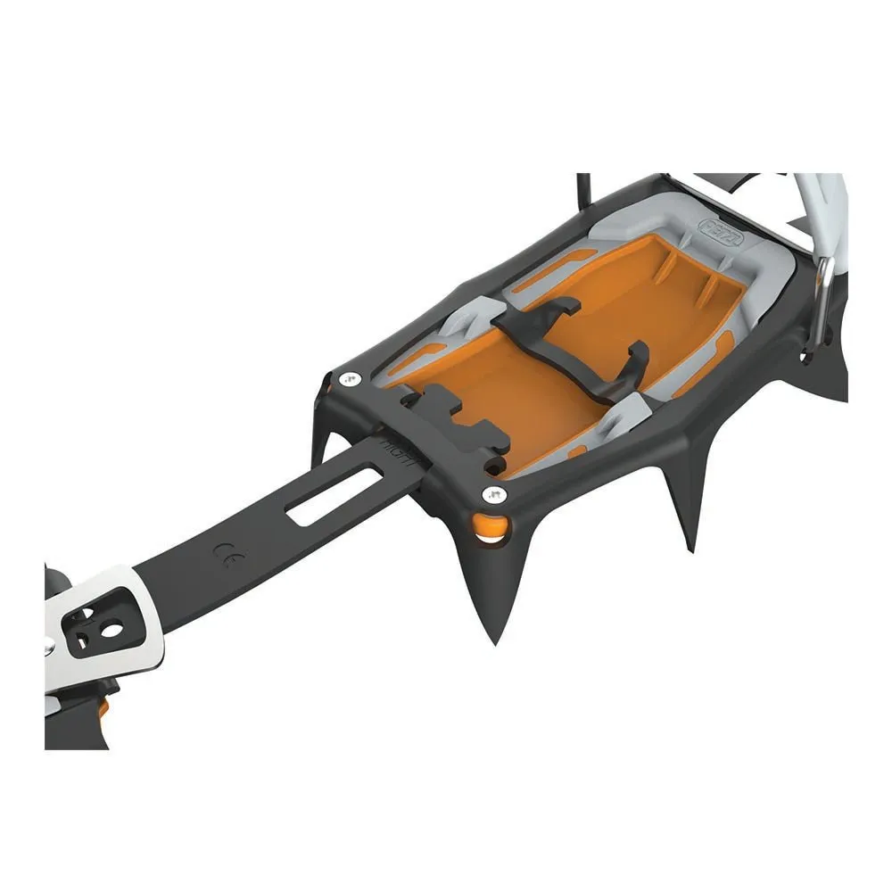 VASAK LL UNIVERSEL CRAMPONS