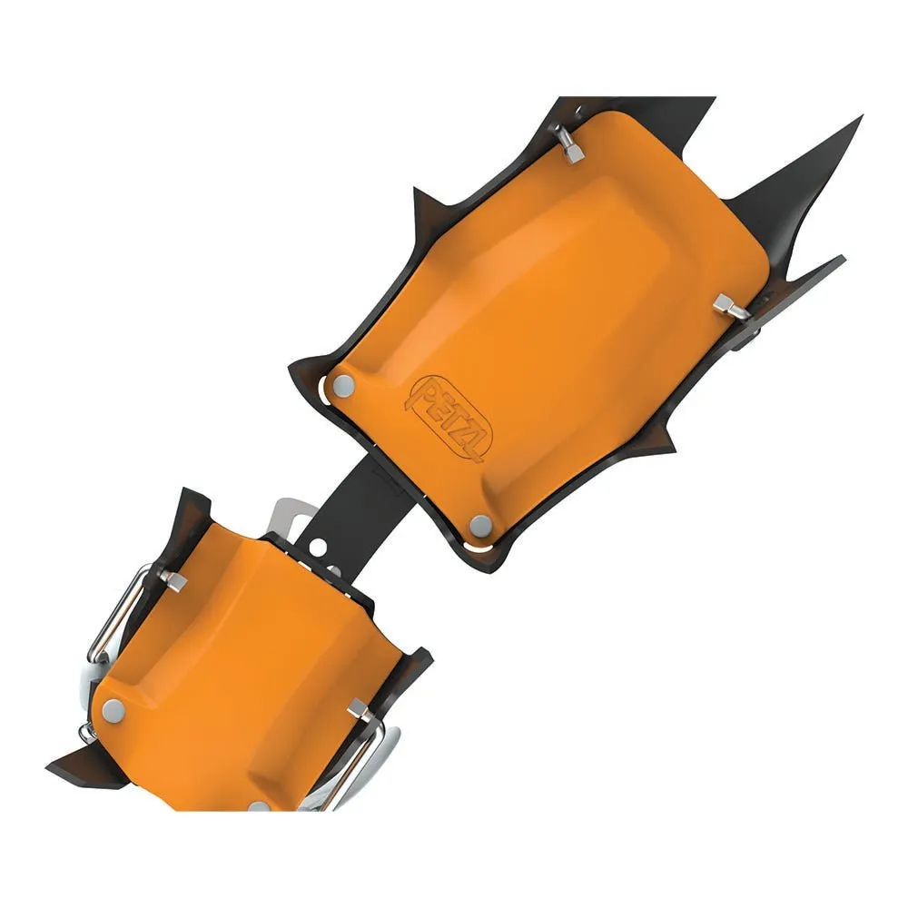 VASAK LL UNIVERSEL CRAMPONS