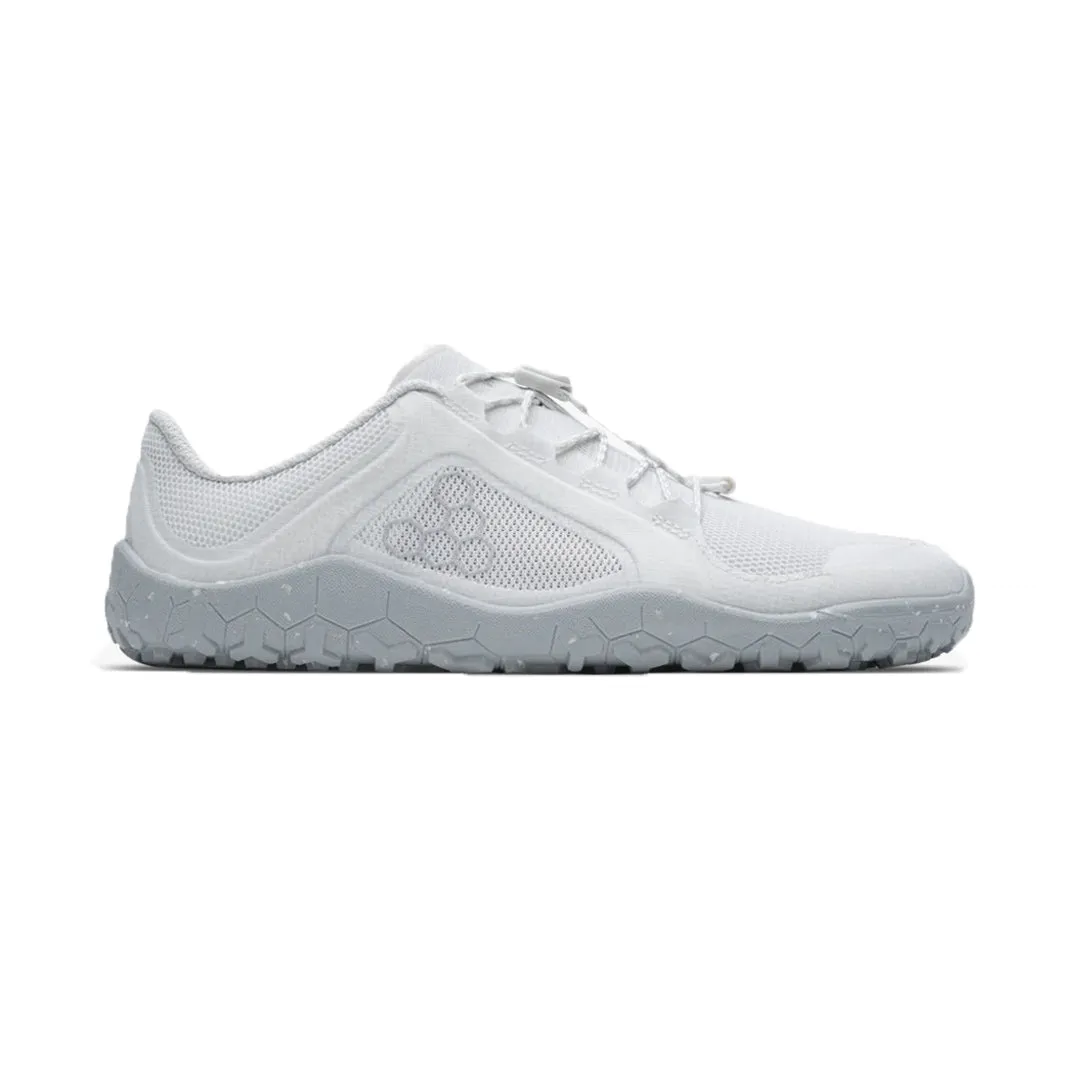 Vivobarefoot - Primus Trail 3.5 FG - Mineral - Men's
