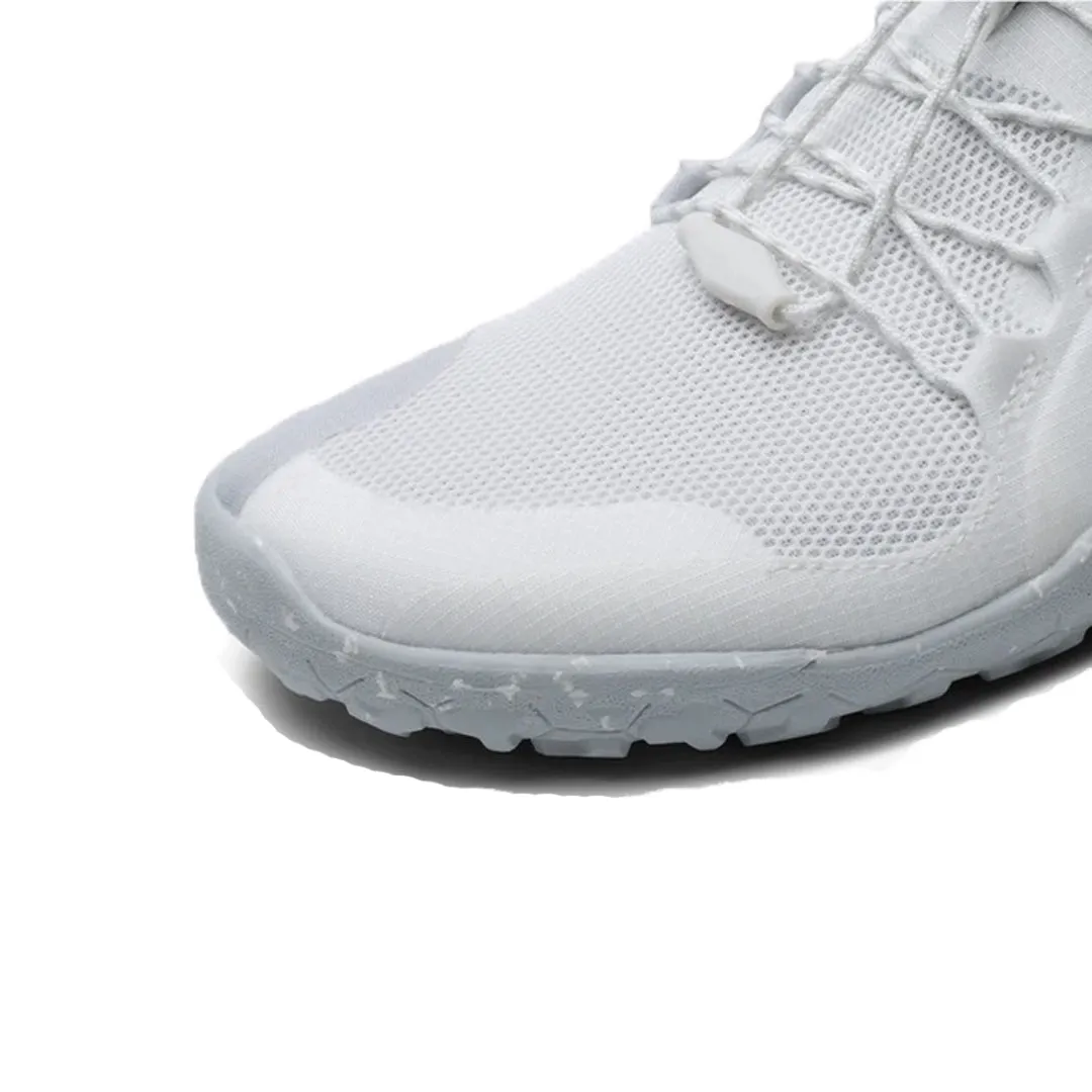 Vivobarefoot - Primus Trail 3.5 FG - Mineral - Men's