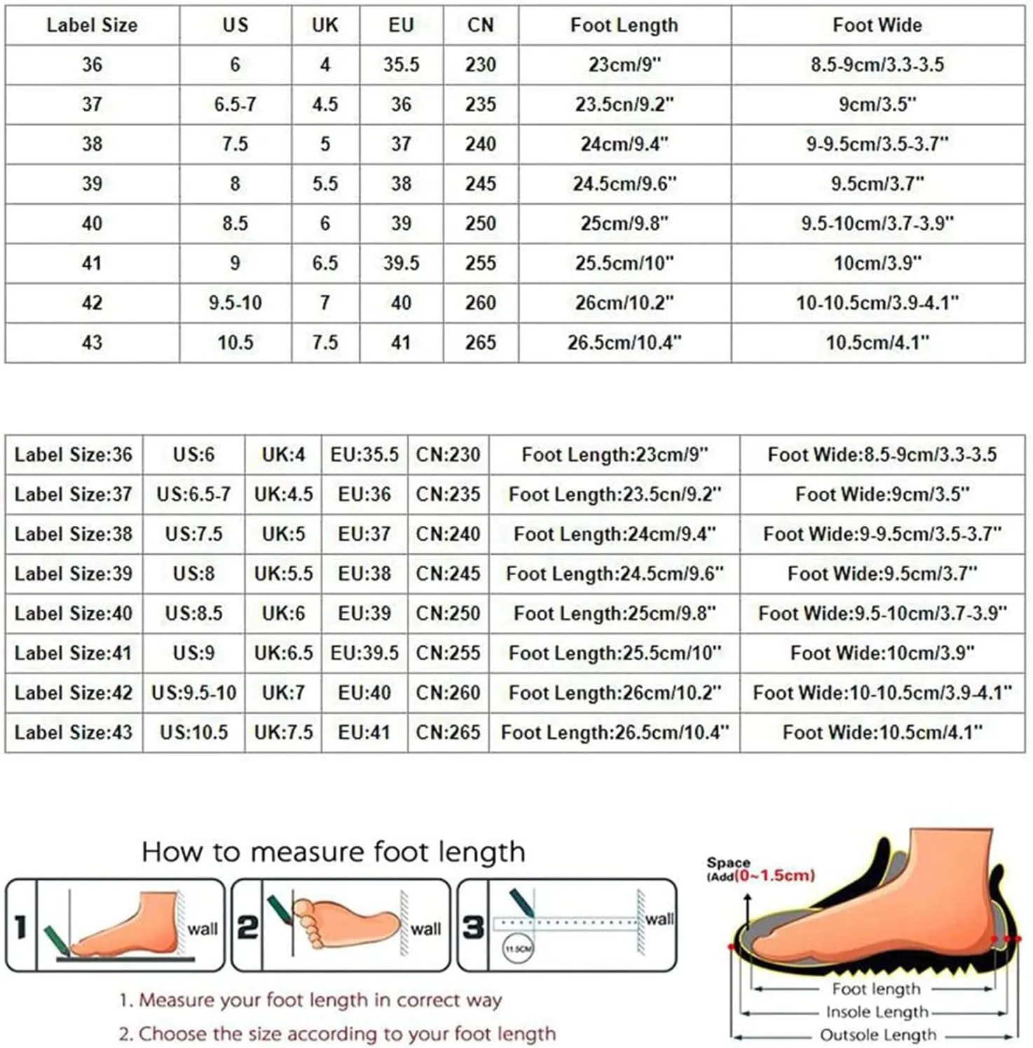 Walking Shoes Mens Womens Summer Trainers for Outdoor Hiking Climbing Trail Running Shoes Breathable Approach Shoes Breathable Low-Top Lace-Up Mesh Sneakers