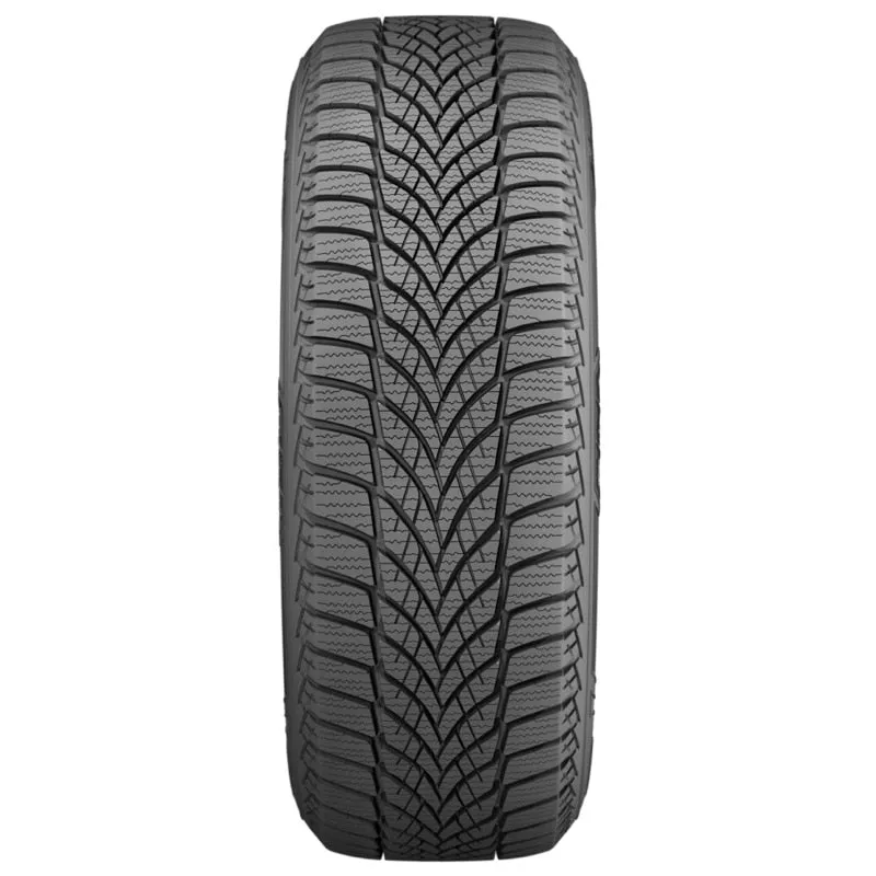 WinterCommand Ultra - 235/45R18 XL 98V